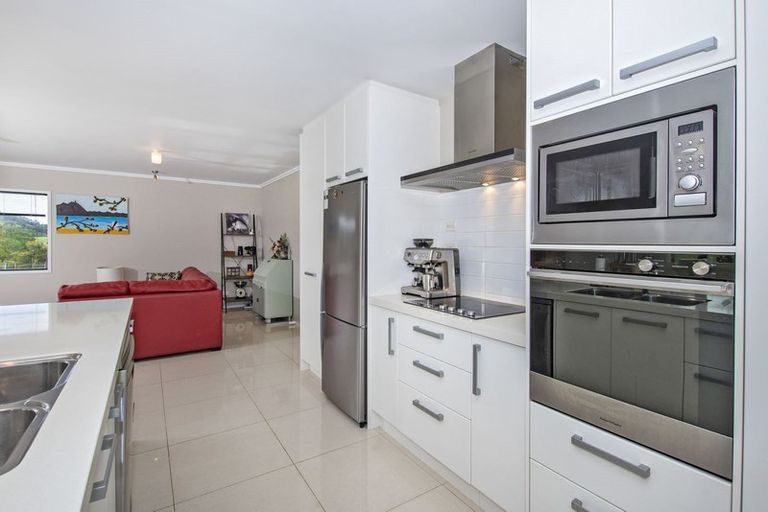 Photo of property in 28 Miro Road, Ruatangata West, Whangarei, 0176