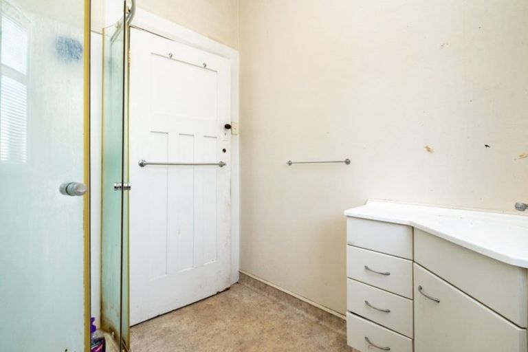 Photo of property in 221 Georges Drive, Napier South, Napier, 4110