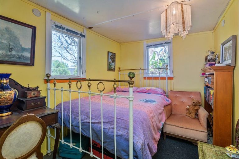 Photo of property in 360 Main Sh25 Road, Tairua, 3508
