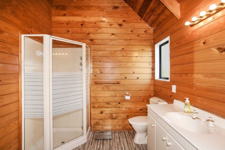 Photo of property in 1682 Churchill Road, Pukekawa, Tuakau, 2696