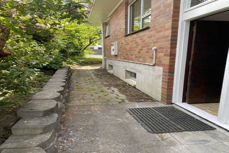 Photo of property in 13 Richard Farrell Avenue, Remuera, Auckland, 1050