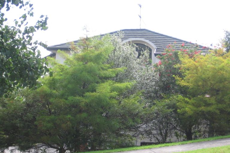 Photo of property in 19 Margaret Henry Crescent, Oteha, Auckland, 0632