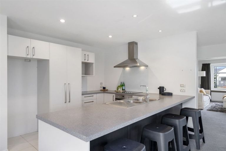 Photo of property in 32 Strauss Drive, Rolleston, 7614