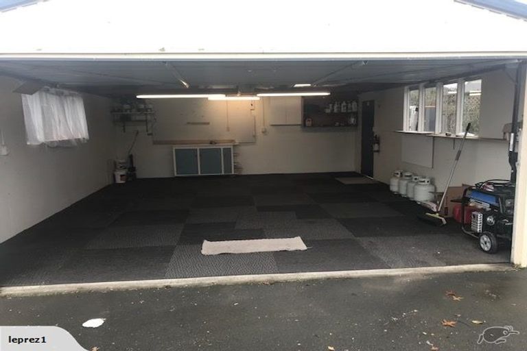 Photo of property in 2560 Bealey Road, Hororata, Darfield, 7572