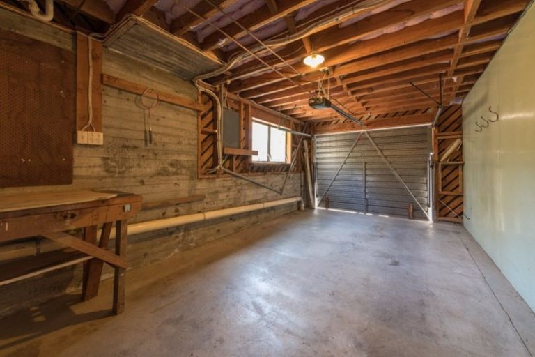 Photo of property in 34 Blair Terrace, Richmond, 7020