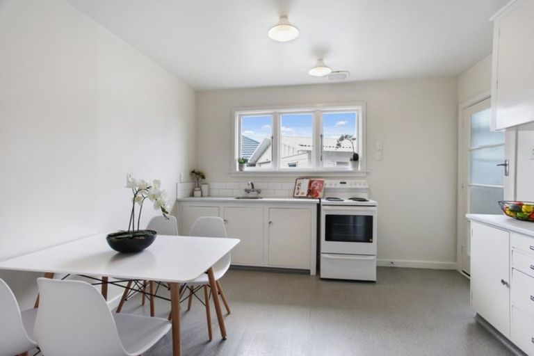 Photo of property in 8 Ariki Place, Hei Hei, Christchurch, 8042