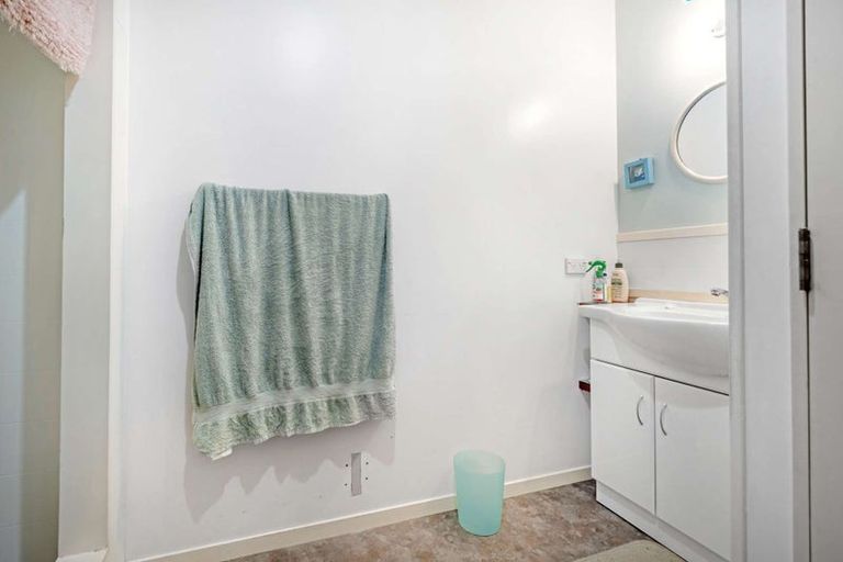 Photo of property in 19 Torsby Road, Coopers Beach, 0420