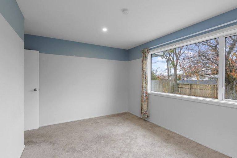 Photo of property in 51 Mcbratneys Road, Dallington, Christchurch, 8061