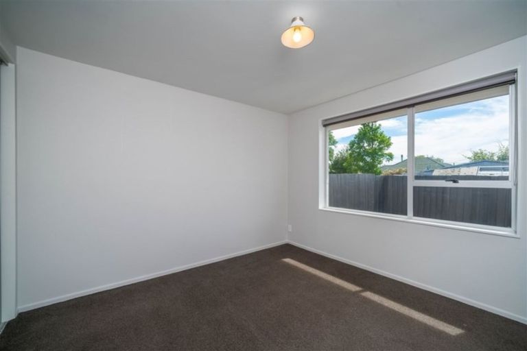 Photo of property in 1/26 Trevor Street, Hornby, Christchurch, 8042