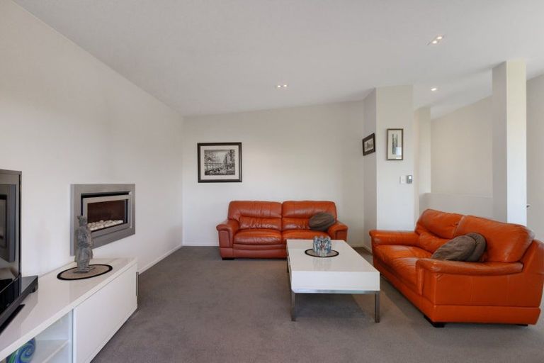 Photo of property in 21b Scantlebury Street, Tauranga South, Tauranga, 3112