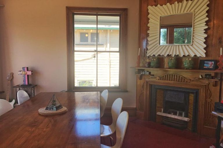 Photo of property in 6 Macdonald Street, Geraldine, 7930