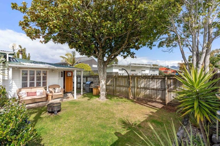 Photo of property in 305a Achilles Avenue, Whangamata, 3620