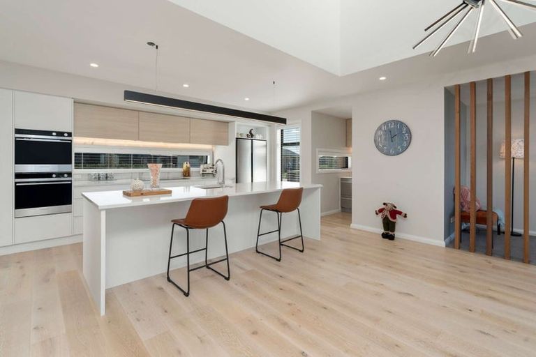 Photo of property in 39 Kaitorete Drive, Lincoln, 7608