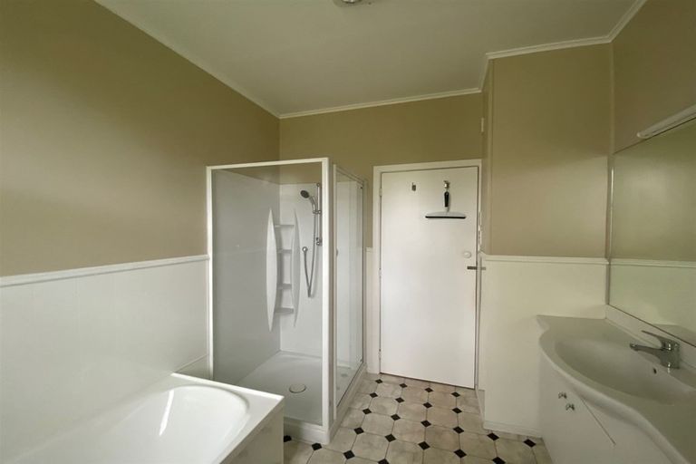 Photo of property in 21 Essex Street, Masterton, 5810