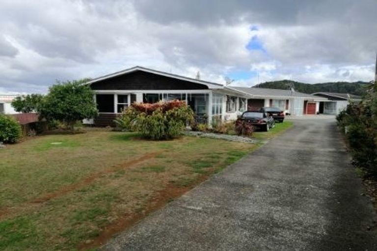 Photo of property in 2/123 Kamo Road, Kensington, Whangarei, 0112