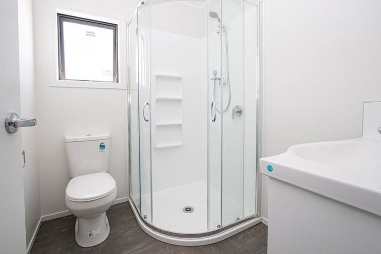 Photo of property in 2/21 Maccallum Court, Rototuna, Hamilton, 3210