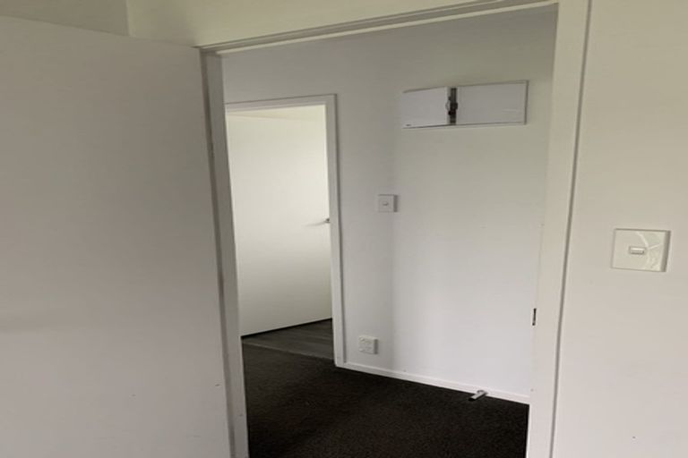 Photo of property in 2/6 Olena Avenue, Sunnyhills, Auckland, 2010