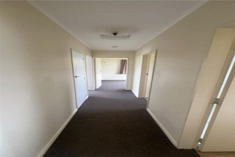 Photo of property in 4 Knights Grove, Otaki, 5512