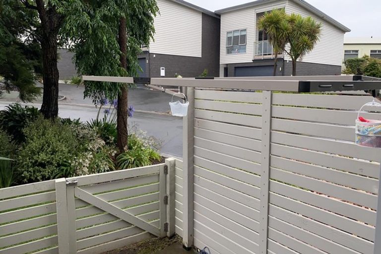 Photo of property in 34 Tory Way, Omokoroa, 3114