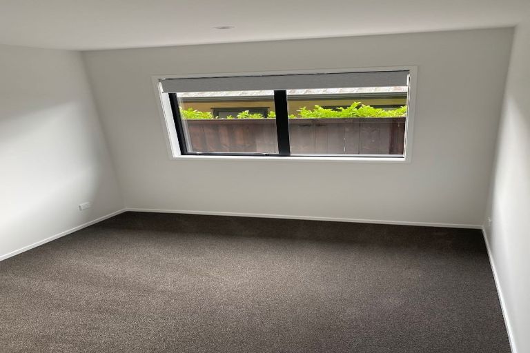 Photo of property in 114b Victoria Street West, Pukekohe, 2120