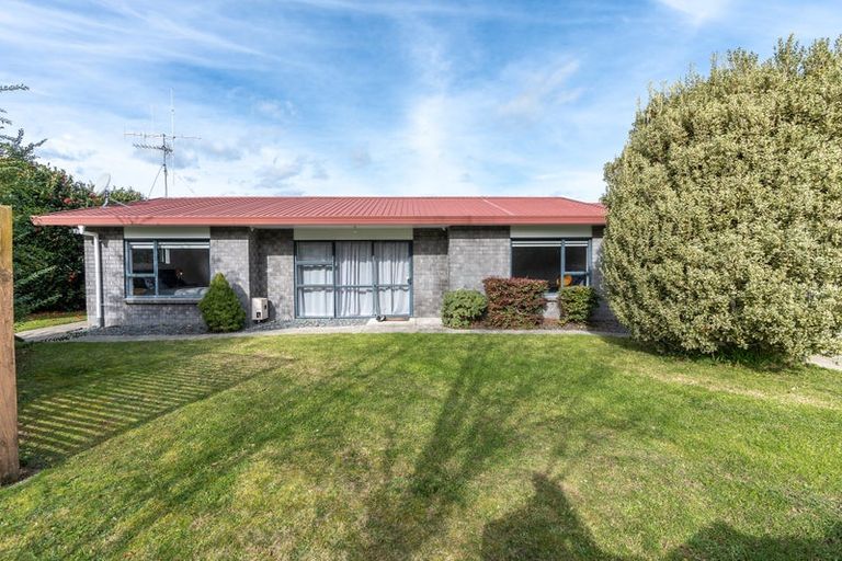 Photo of property in 115 Caxton Place, Te Awamutu, 3800