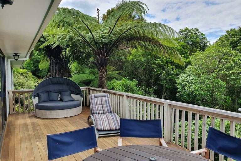 Photo of property in 16 Kamahi Terrace, Omori, Turangi, 3381