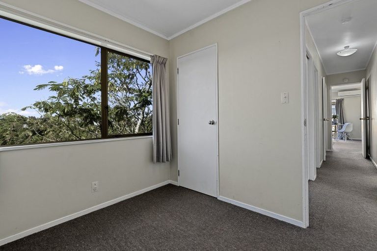 Photo of property in 50a Westminster Drive, Bethlehem, Tauranga, 3110