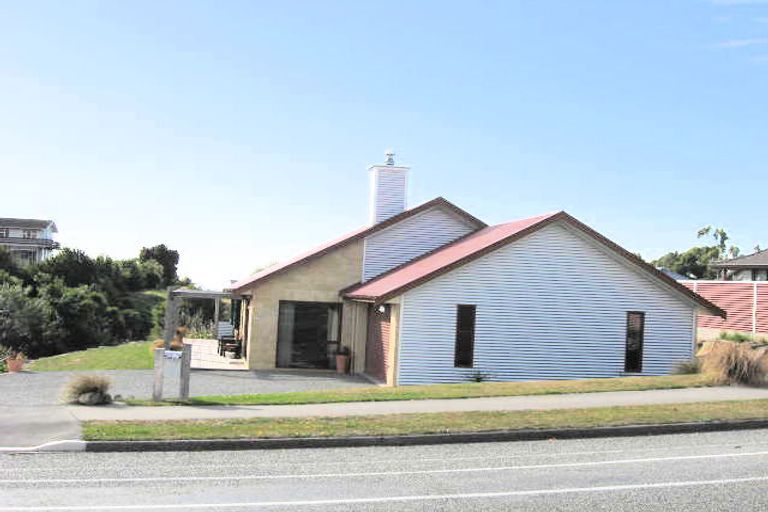 Photo of property in 97 Morgans Road, Glenwood, Timaru, 7910