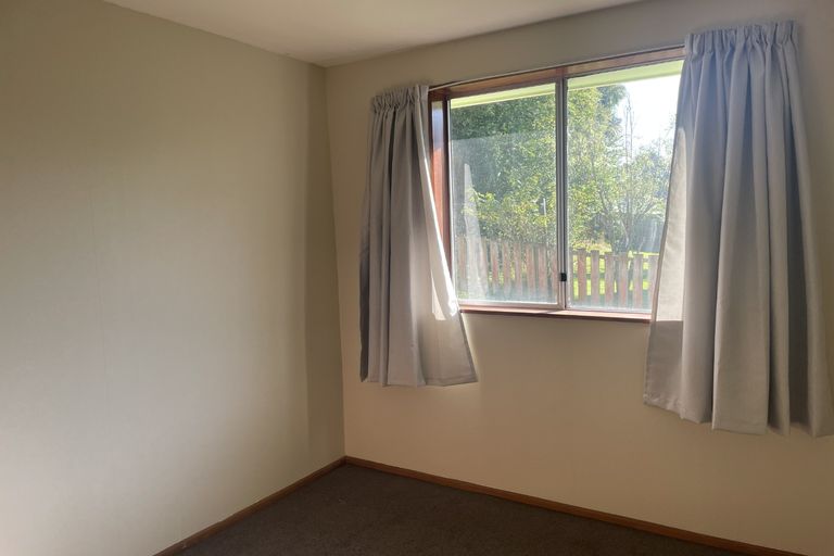 Photo of property in 2/2 Totara Street, Geraldine, 7930