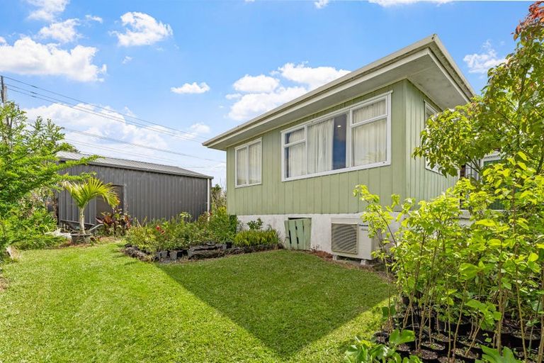 Photo of property in 15 Dawson Road, Snells Beach, 0920