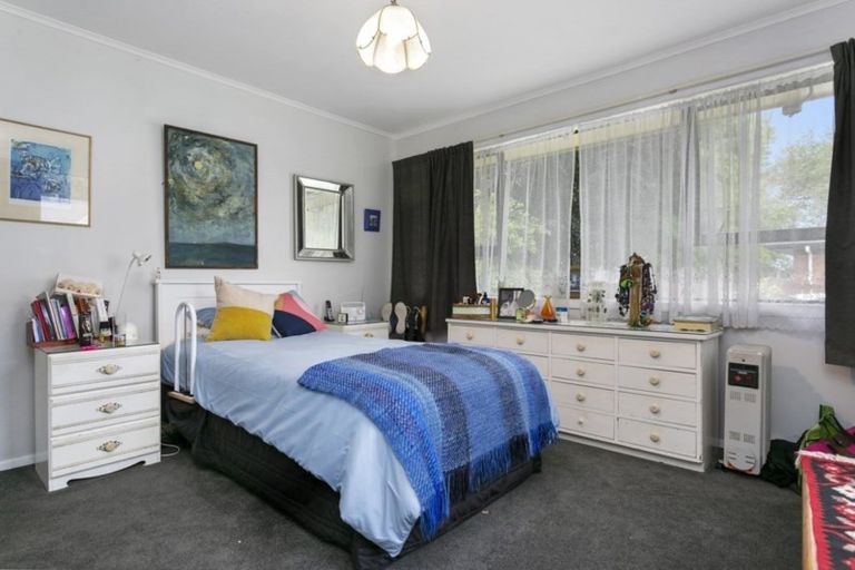 Photo of property in 51a Hall Street, Cambridge, 3434