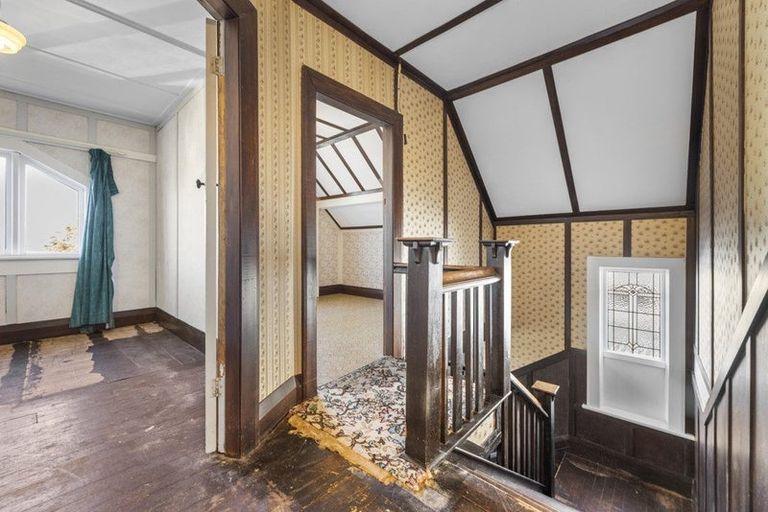 Photo of property in 649 Highgate, Maori Hill, Dunedin, 9010