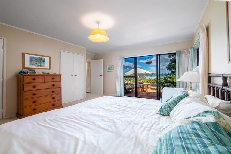 Photo of property in 37 Gilbert Mair Rise, Russell, 0272