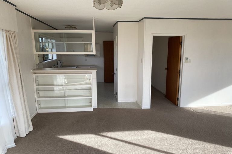 Photo of property in 1/70 Gulf View Road, Murrays Bay, Auckland, 0630