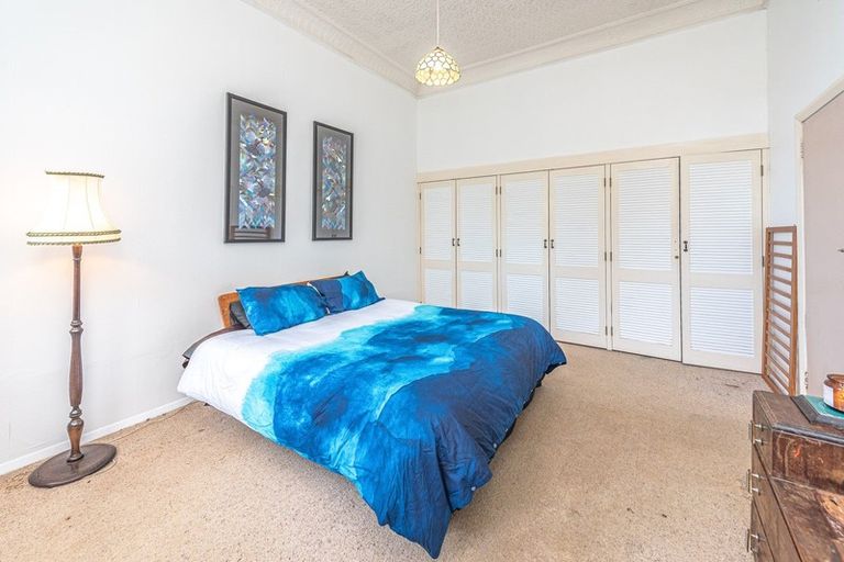 Photo of property in 4 Watkin Street, Tawhero, Whanganui, 4501