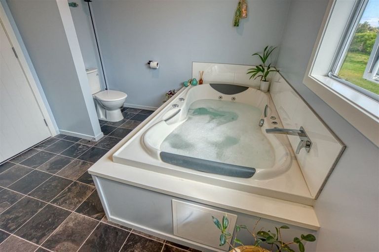 Photo of property in 147 Lake Kaniere Road, Blue Spur, Hokitika, 7811