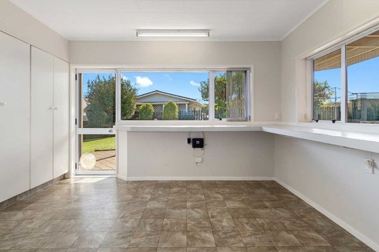 Photo of property in 15 Audrey Place, Matua, Tauranga, 3110