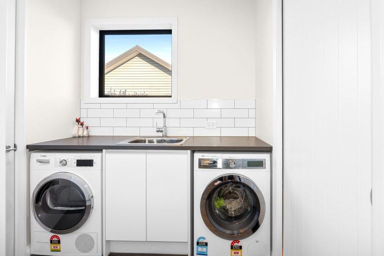 Photo of property in 47 Vernon Drive, Lincoln, 7608