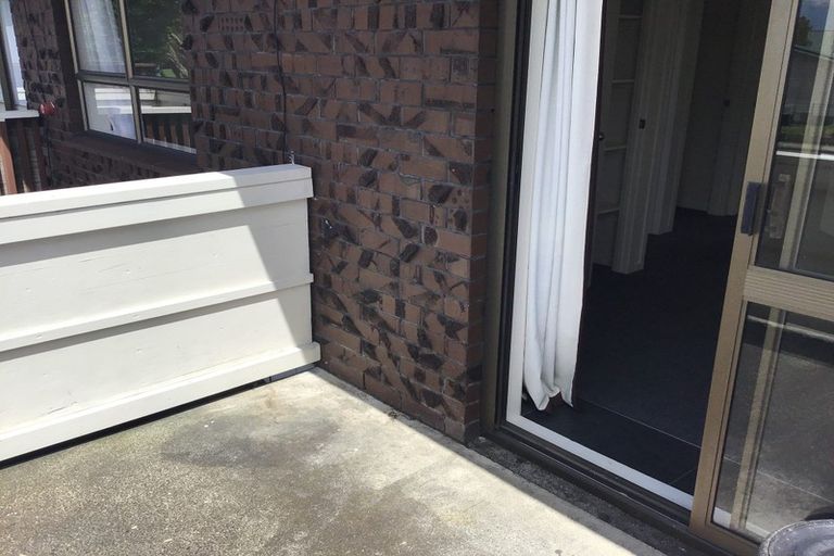 Photo of property in 6/70 Mill Road, Kensington, Whangarei, 0112