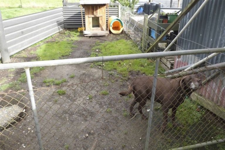 Photo of property in 360 Island Edendale Road, Menzies Ferry, Wyndham, 9891