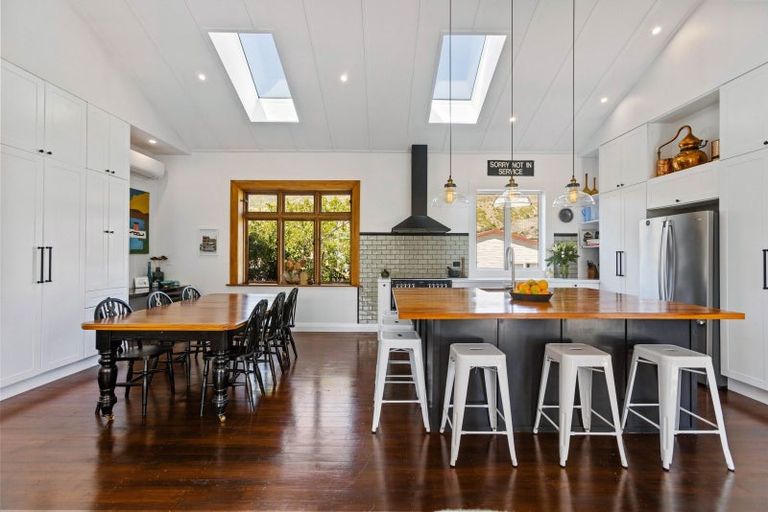 Photo of property in 6 Ray Street, Cromwell, 9310