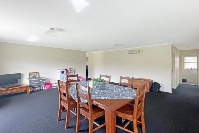 Photo of property in 7 Foxbury Court, Rototuna North, Hamilton, 3210