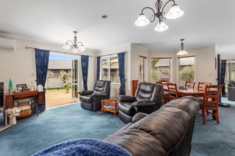 Photo of property in 7 The Green, Whakatane, 3120