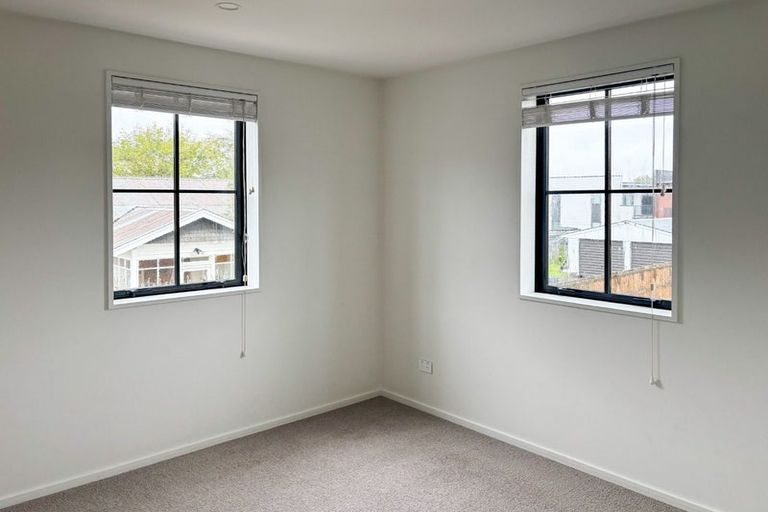 Photo of property in 1/25 Bunyan Street, Waltham, Christchurch, 8023