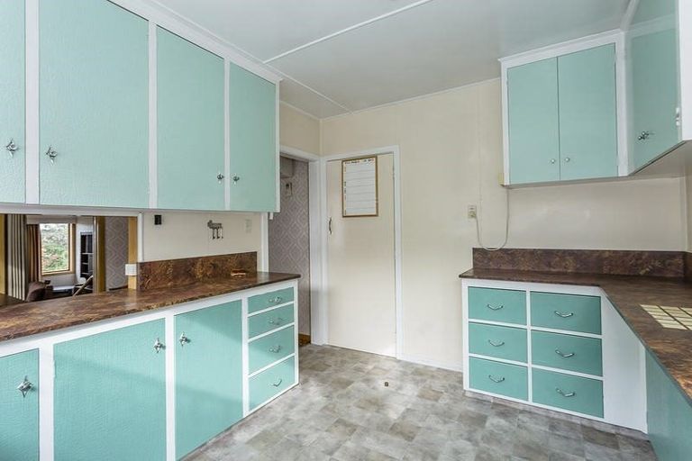 Photo of property in 84a Playfair Street, Caversham, Dunedin, 9012