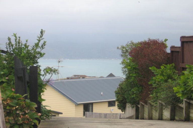 Photo of property in 4/27 Kanpur Road, Broadmeadows, Wellington, 6035