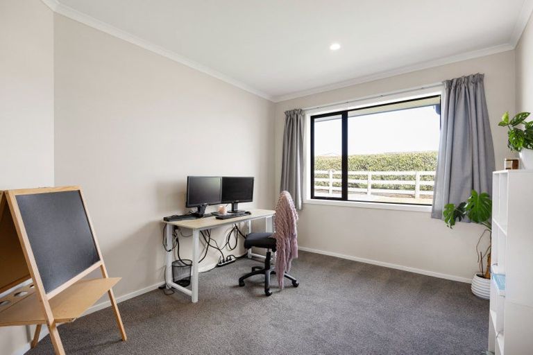 Photo of property in 3 Mathers Road, Horotiu, Hamilton, 3288