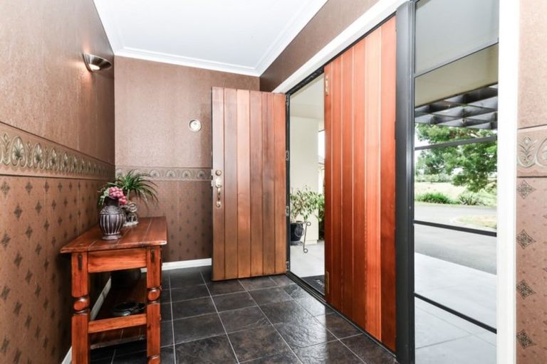 Photo of property in 28b Culmer Place, Horotiu, Hamilton, 3288