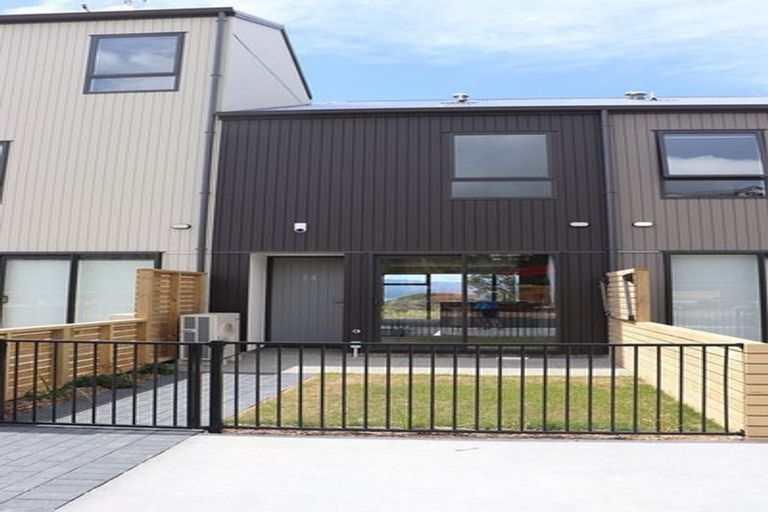 Photo of property in 54/170 Fraser Avenue, Johnsonville, Wellington, 6037