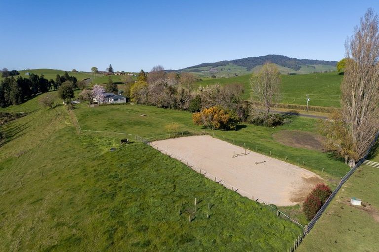 Photo of property in 306 Morgan Road, Matamata, 3472